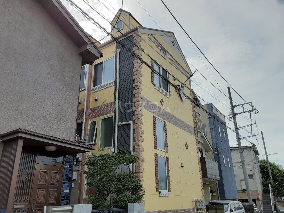 2/23 外観