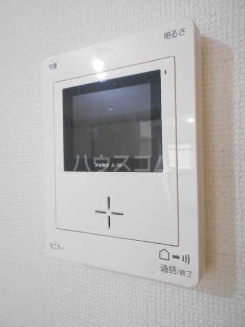 16/29 その他画像