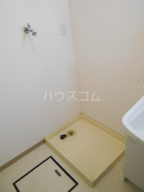 17/29 その他画像