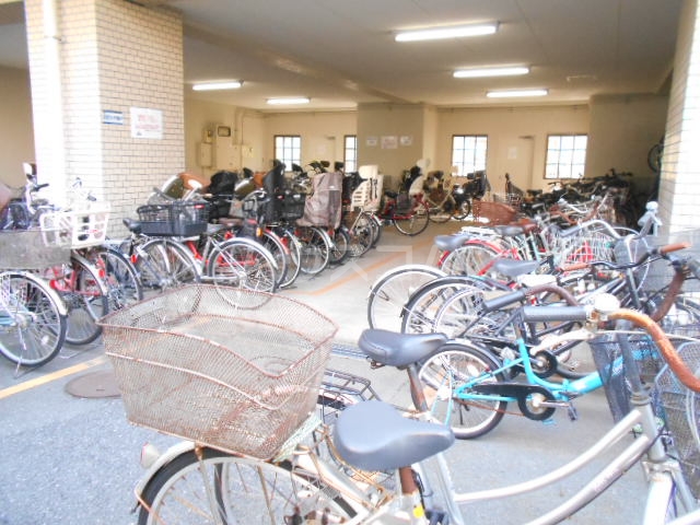 18/29 その他画像