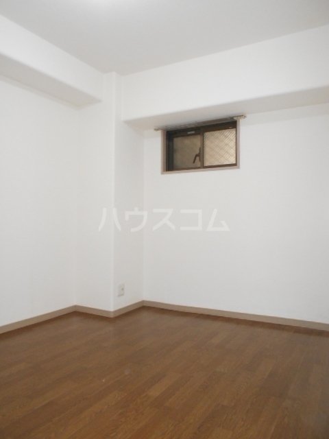 19/29 その他画像