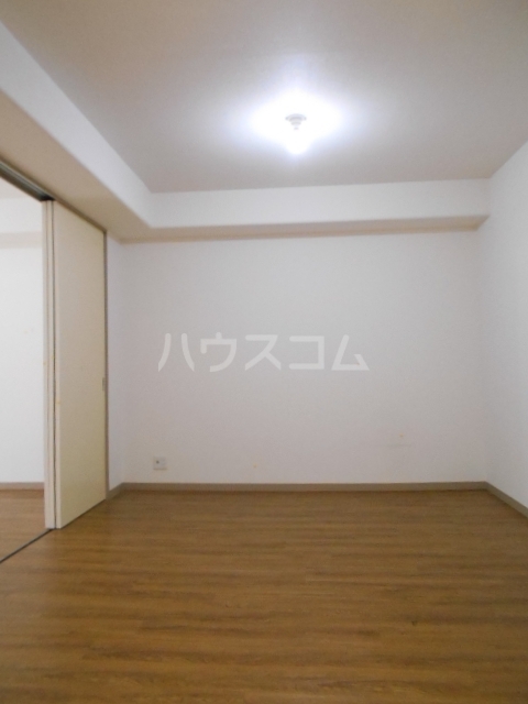 20/29 その他画像