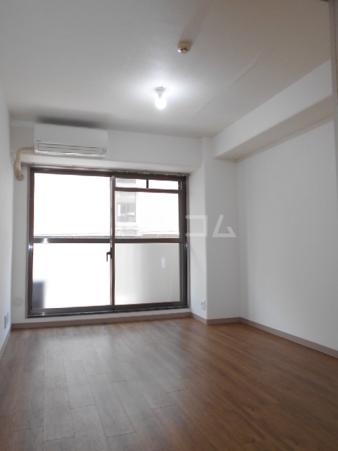 3/29 リビング/ダイニング