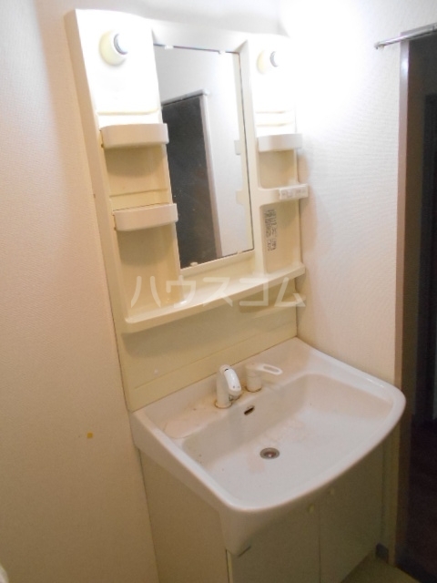 15/29 その他画像