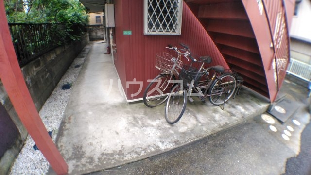 20/30 その他画像