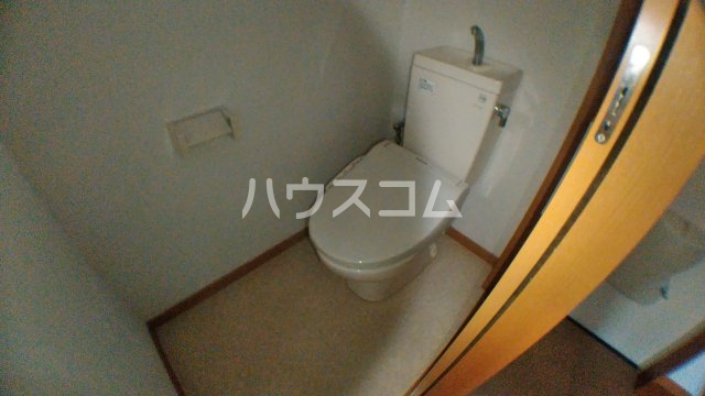 21/30 その他画像