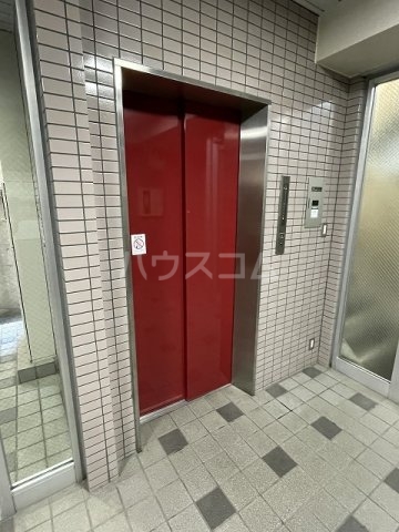 19/30 その他画像