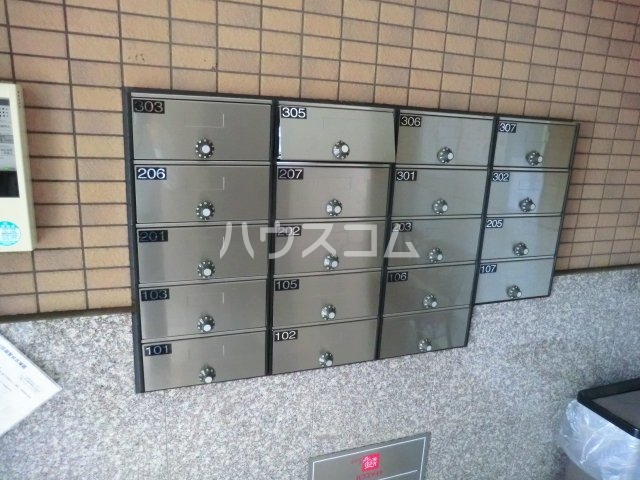 19/28 その他画像