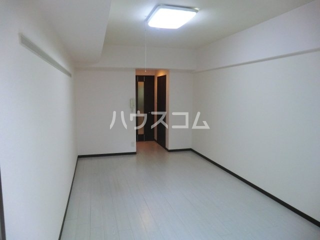 5/28 リビング/ダイニング