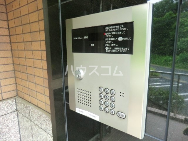 20/28 その他画像