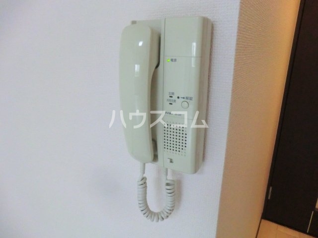 21/28 その他画像