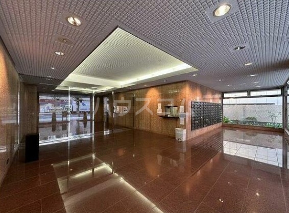 8/20 その他画像