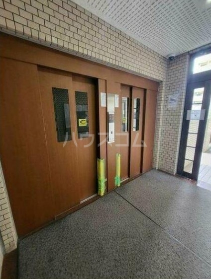 9/20 その他画像