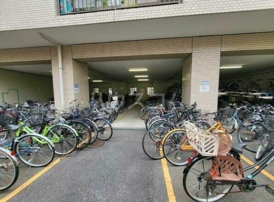 10/20 その他画像