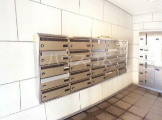 13/25 その他画像