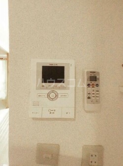 14/25 その他画像