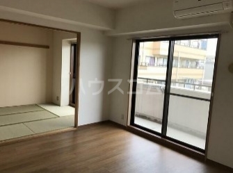 3/25 リビング/ダイニング