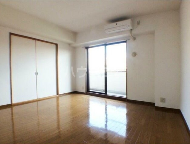 3/25 リビング/ダイニング