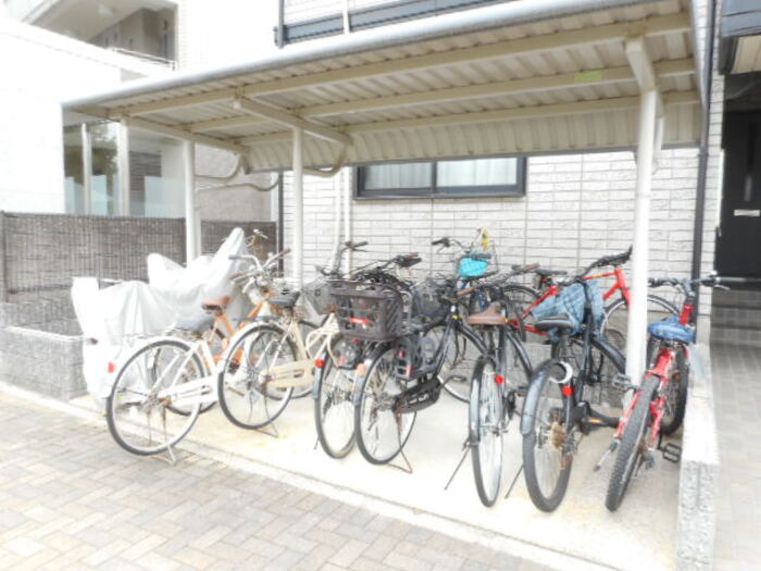 12/24 その他画像