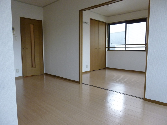 13/24 その他画像