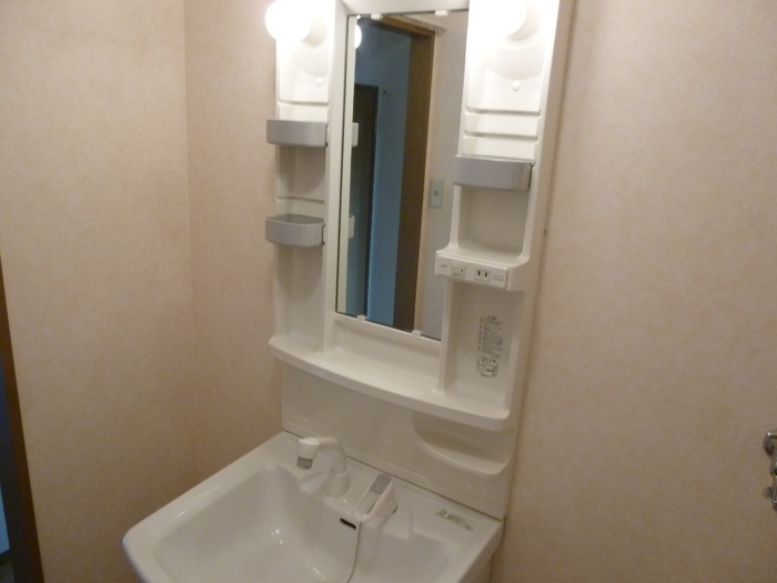 11/24 その他画像