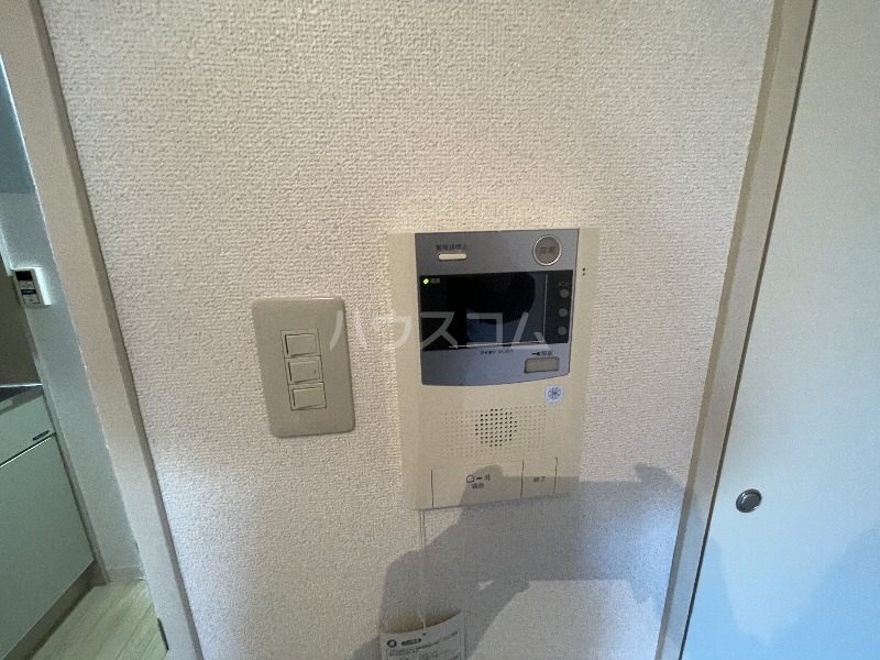 16/30 その他画像