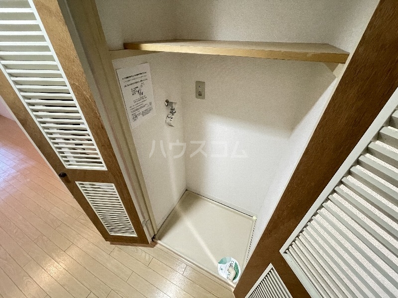 17/30 その他画像