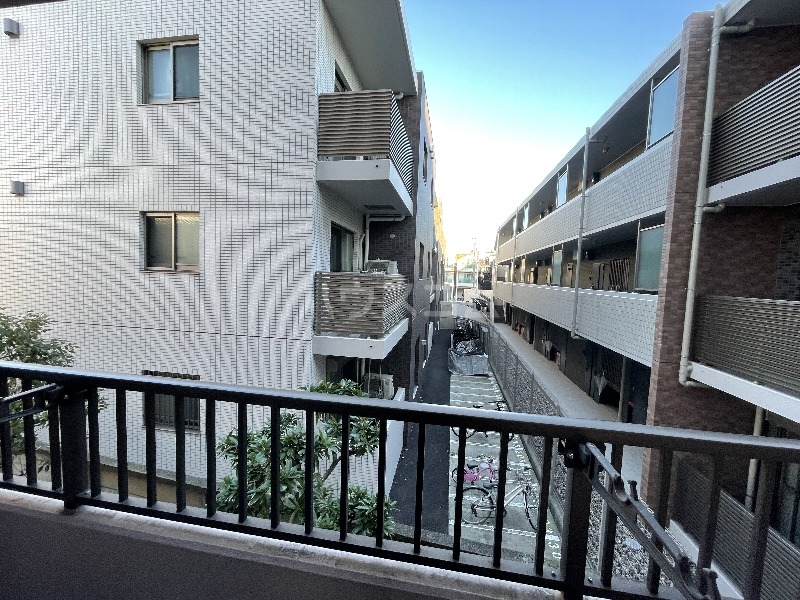 15/30 その他画像