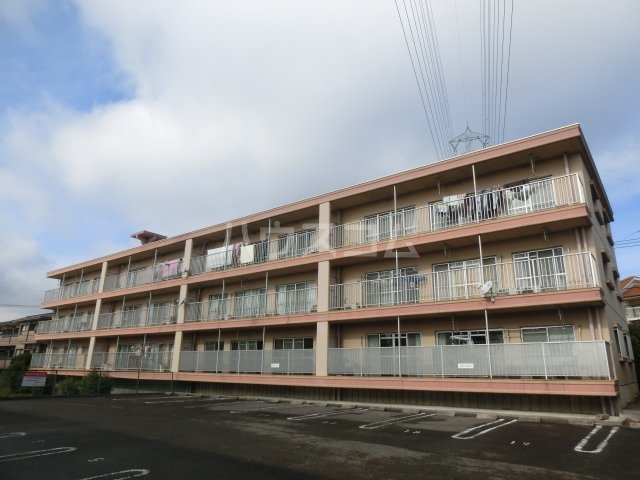 1/18 外観