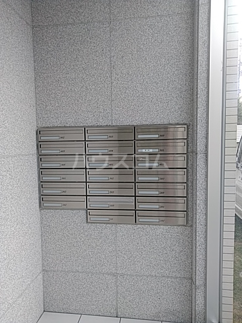 24/30 その他画像