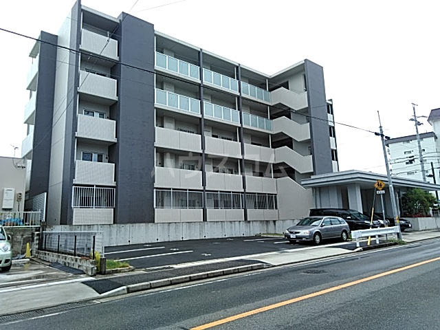 2/30 外観