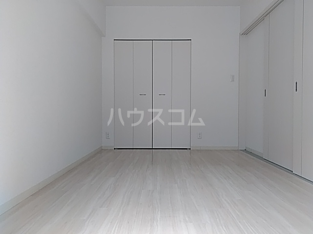 6/30 室内
