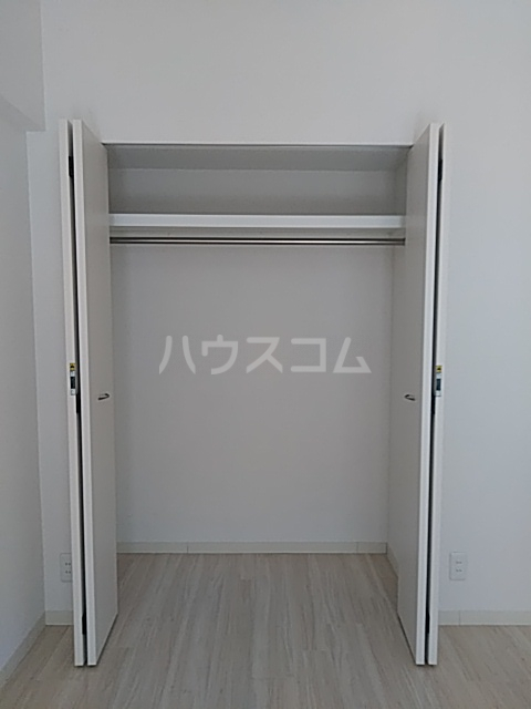 9/30 収納