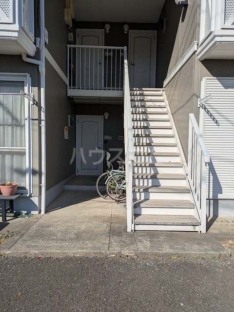 3/12 その他画像