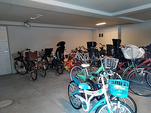 26/30 その他画像