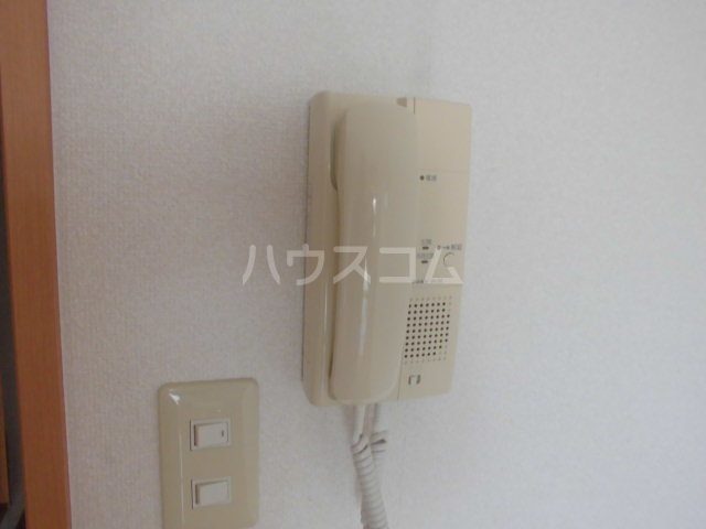 12/26 その他画像