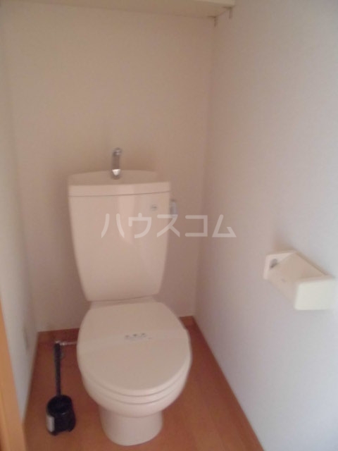 9/26 トイレ