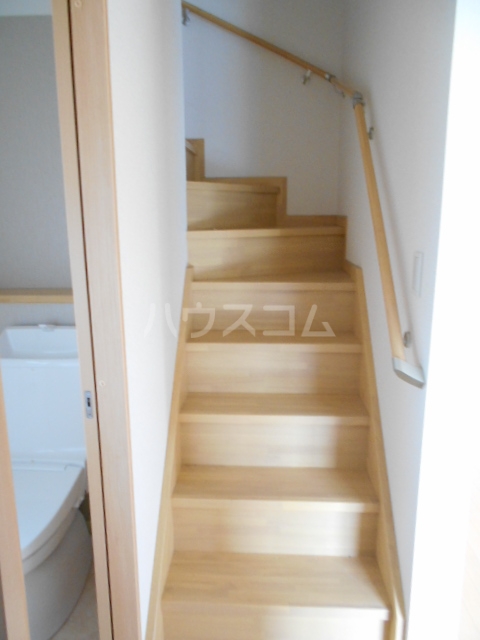 16/26 その他画像