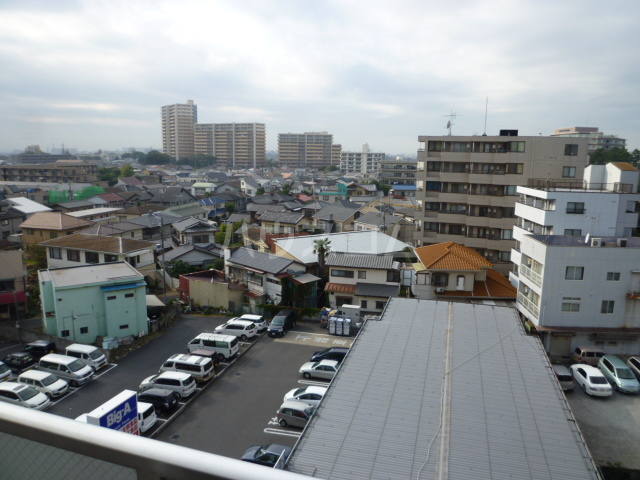 12/30 その他画像