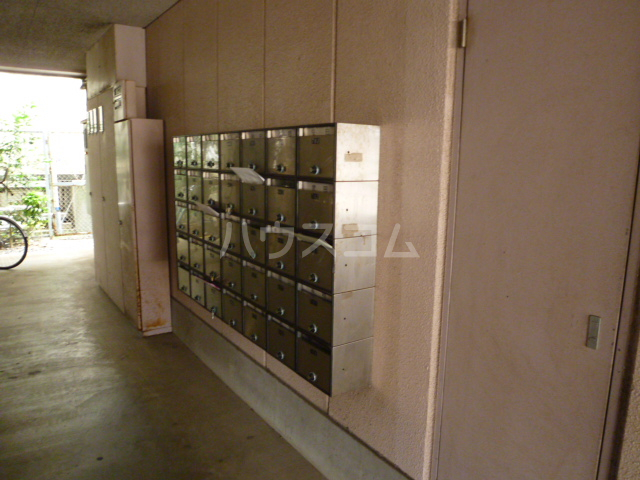 13/30 その他画像