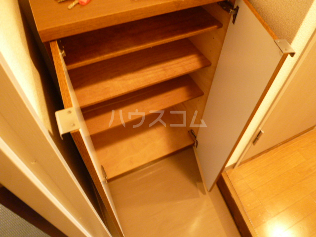 16/30 その他画像