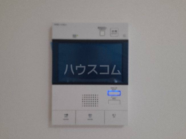 20/27 その他画像