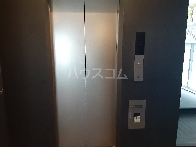 21/27 その他画像