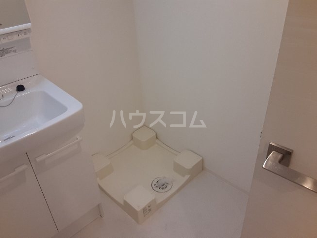 13/27 設備