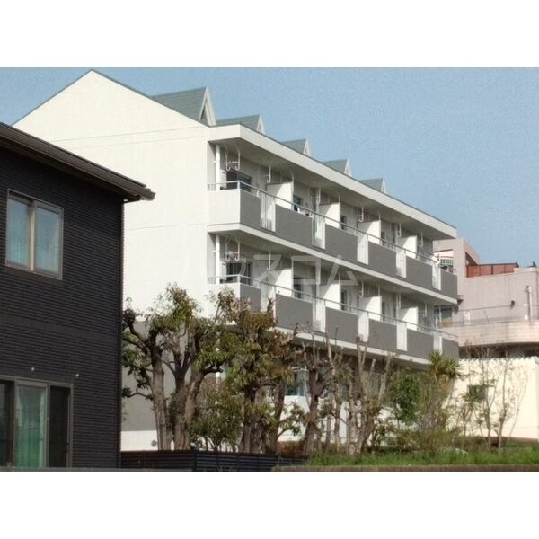 2/28 外観