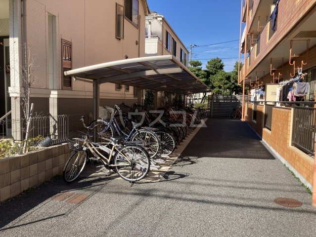 4/10 その他画像