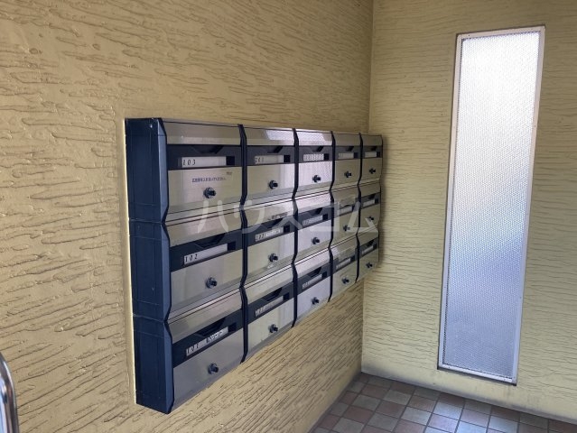 5/10 その他画像