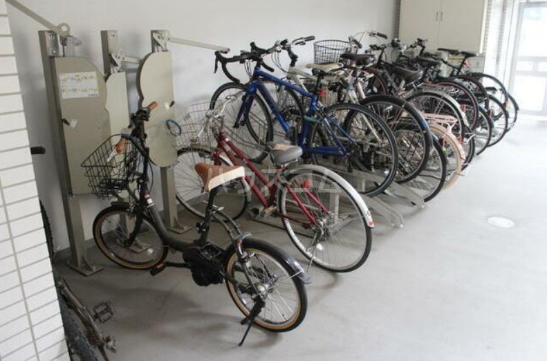 19/24 その他画像