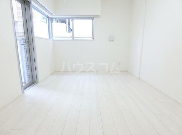 4/24 リビング/ダイニング