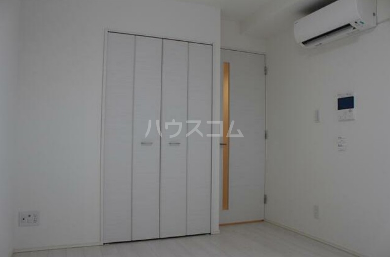 17/24 その他画像